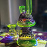 Small image 4