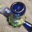 Small image 4