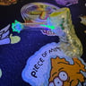 Small image 3