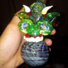 Small image 0