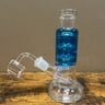 Small image 2