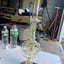 Small image 7