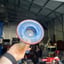 Small image 5