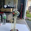 Small image 6