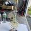 Small image 9