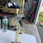 Small image 8