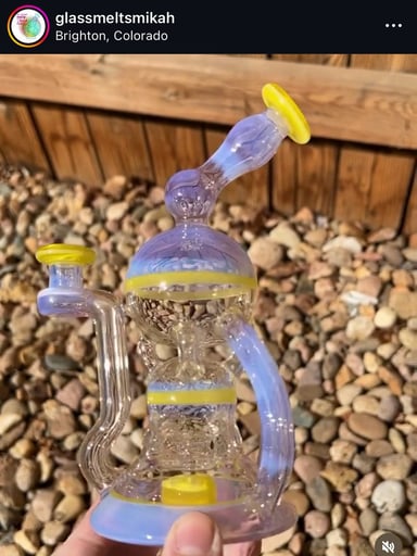 Preview pic of Glassmeltsmikah SBR #3