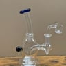 Small image 2