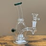 Small image 1