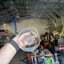 Small image 5