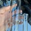 Small image 7