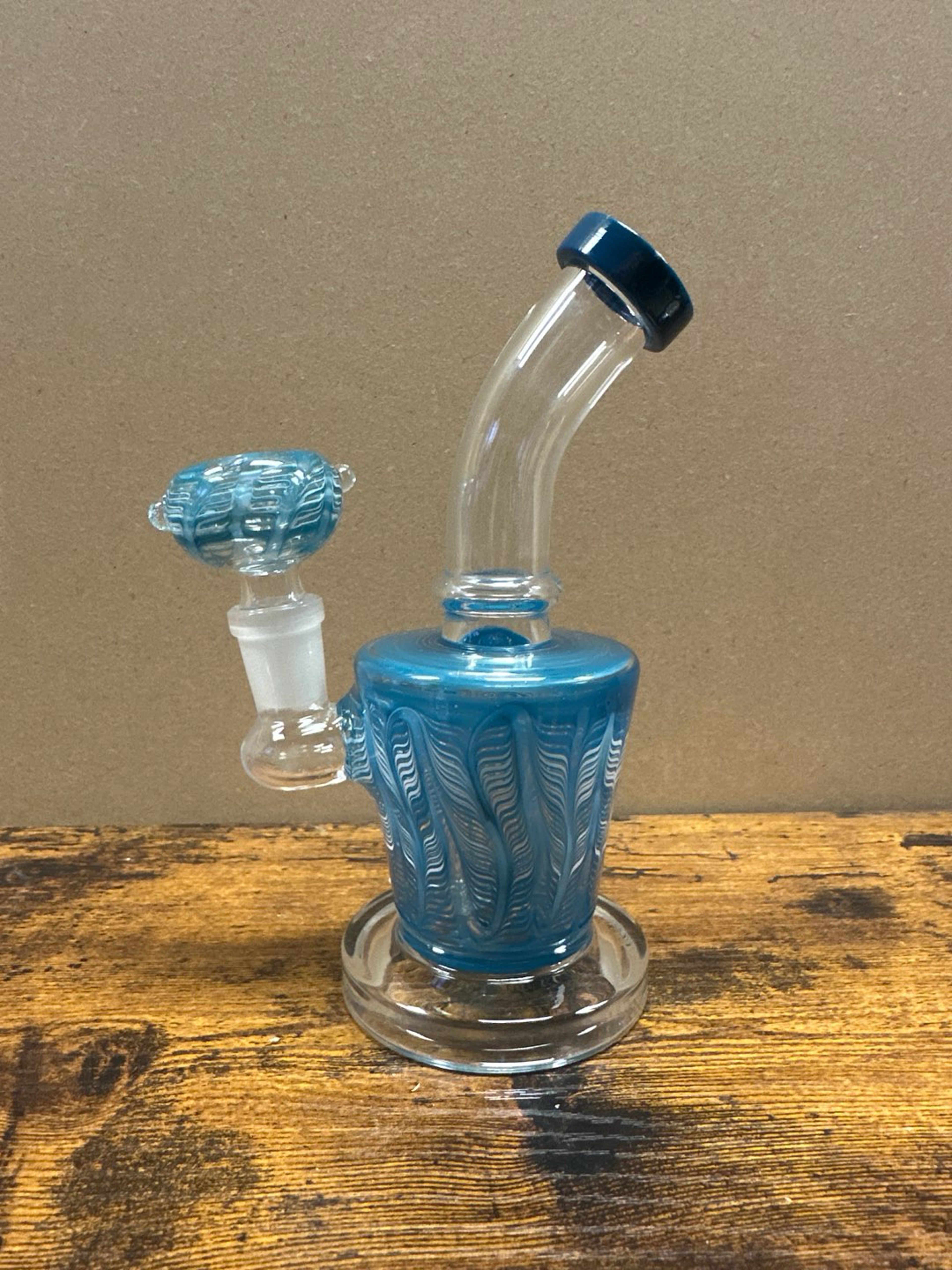 Preview pic of Small Rig
