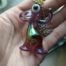 Small image 2