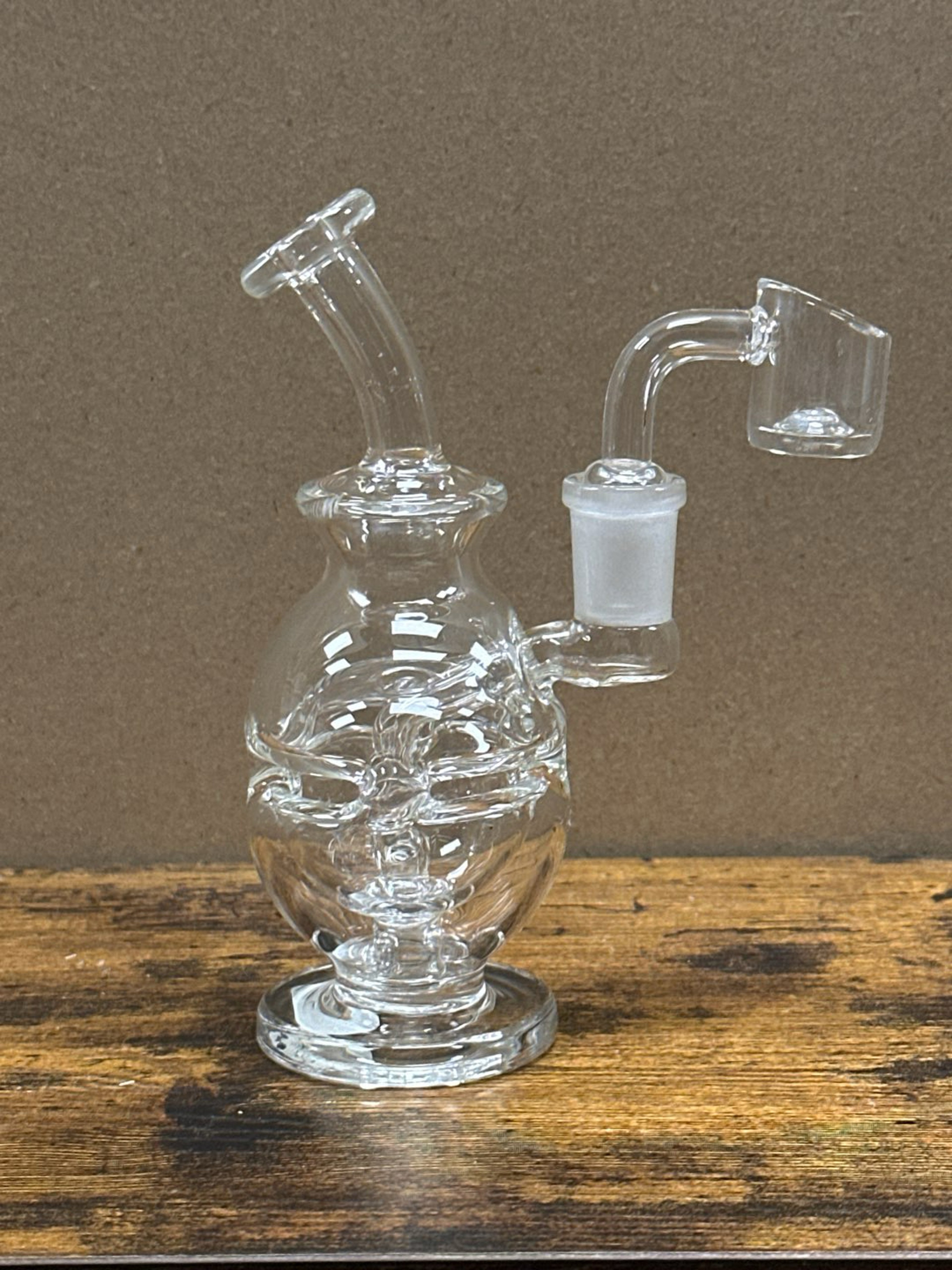 Preview pic of Small Rig