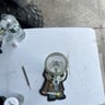 Small image 5