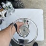 Small image 6