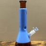 Small image 3