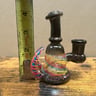 Small image 1