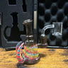 Small image 4