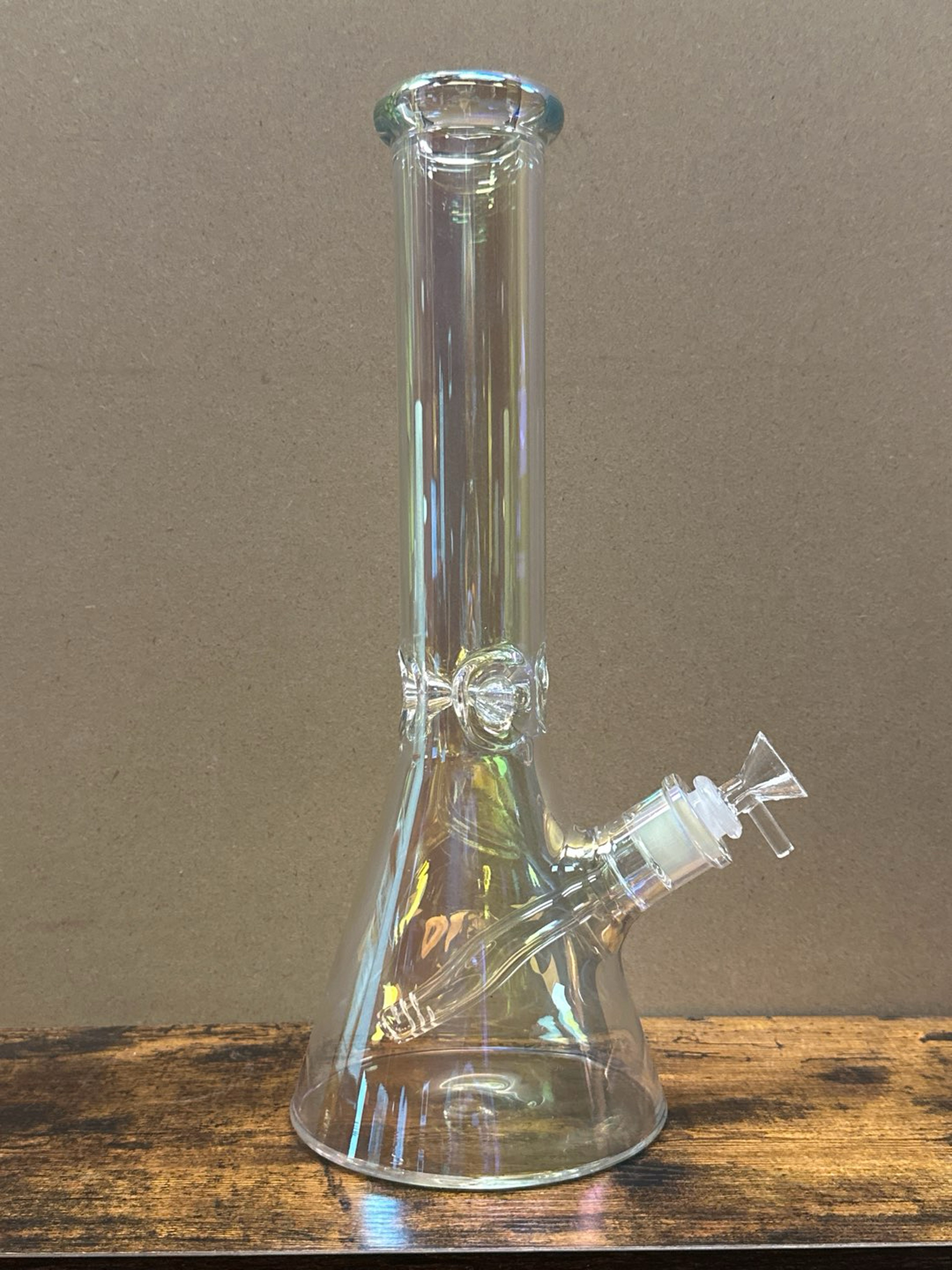 Preview pic of Heavy Beaker