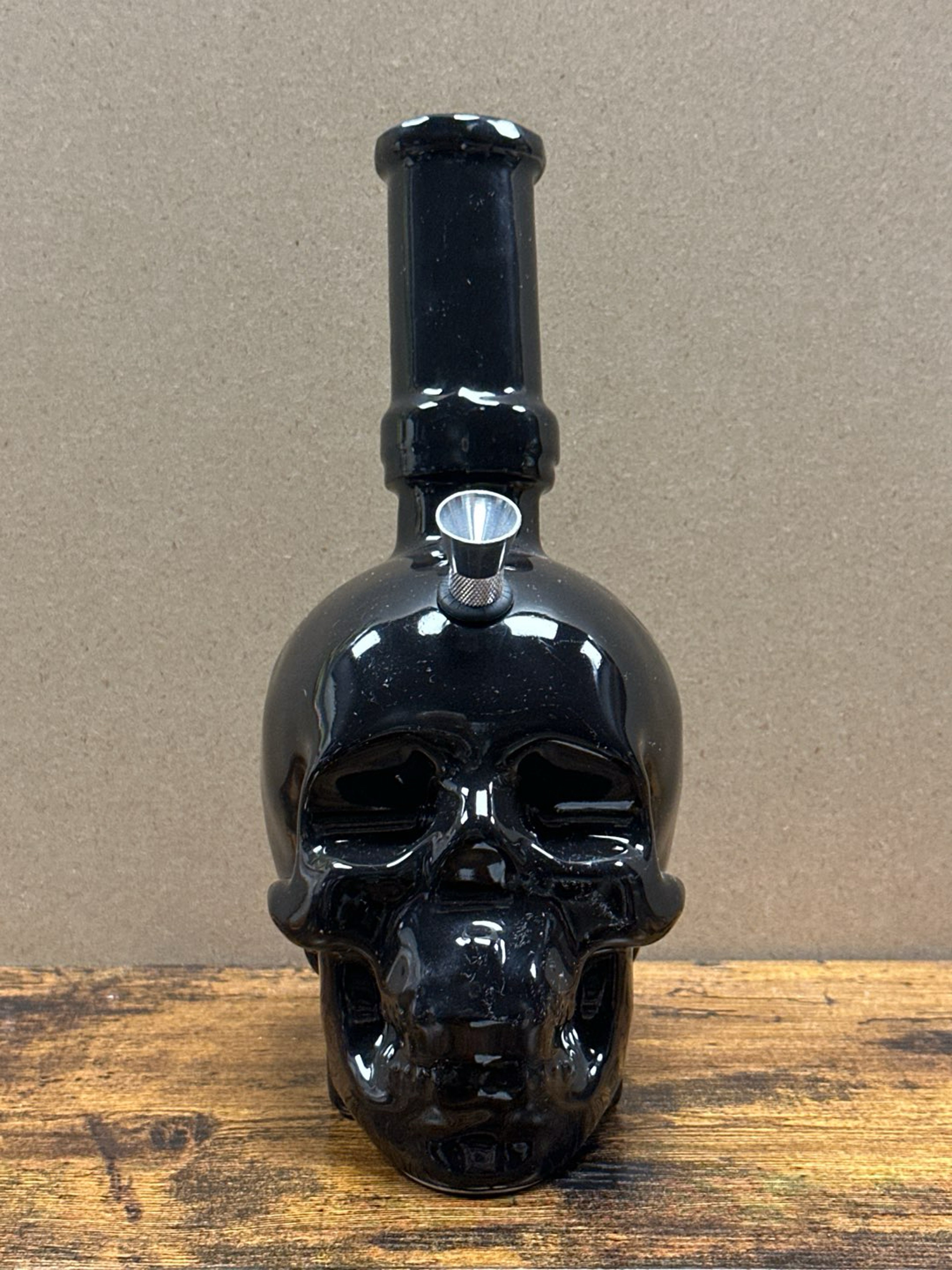 Preview pic of Halloween Novelty Bong/Bowl