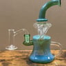 Small image 1