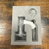 Small image 0