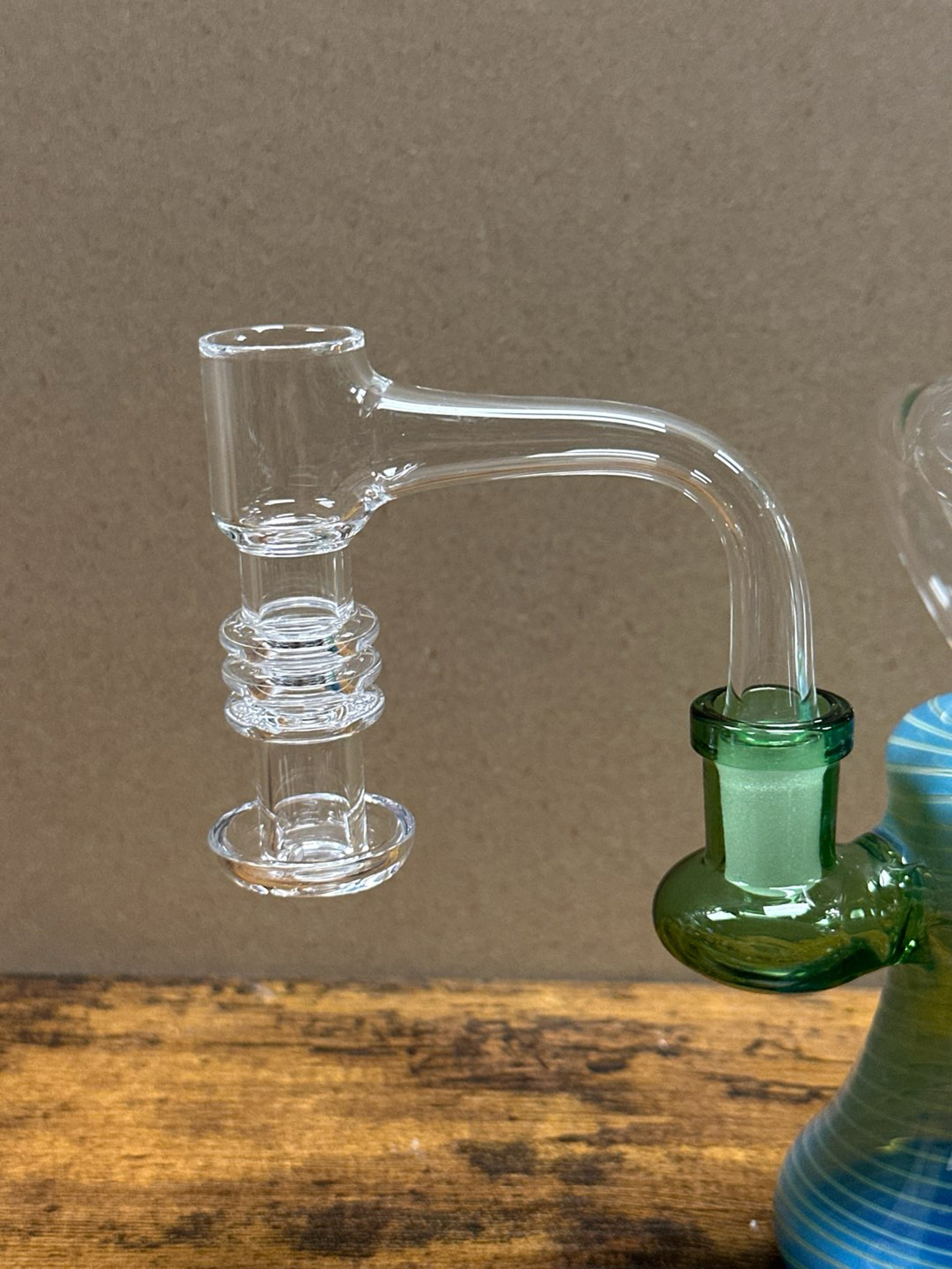 Preview pic of Slurper