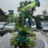 Small image 3