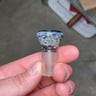 Small image 0
