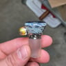 Small image 3