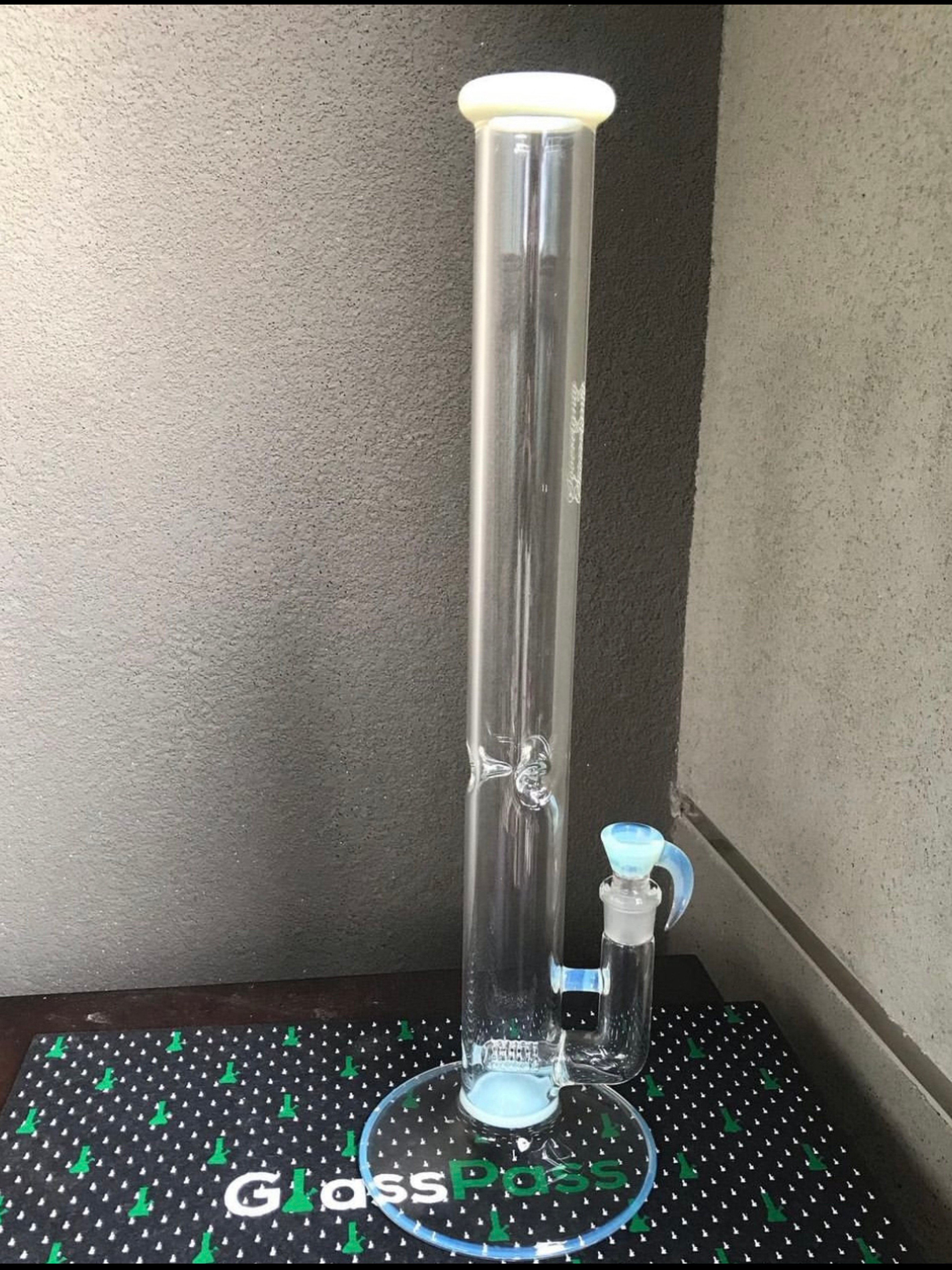 Preview pic of Sovereignty Upgrid 50 Glopal