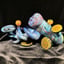 Small image 7