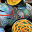 Small image 4
