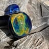 Small image 3