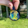 Small image 2