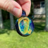 Small image 1