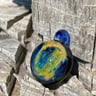 Small image 5