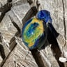 Small image 4