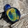 Small image 6