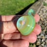 Small image 2