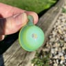 Small image 1