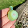 Small image 4