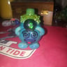 Small image 0