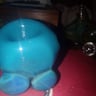 Small image 2