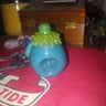 Small image 1