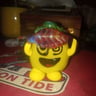 Small image 0