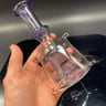 Small image 4