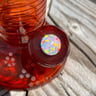 Small image 1