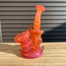 Small image 2